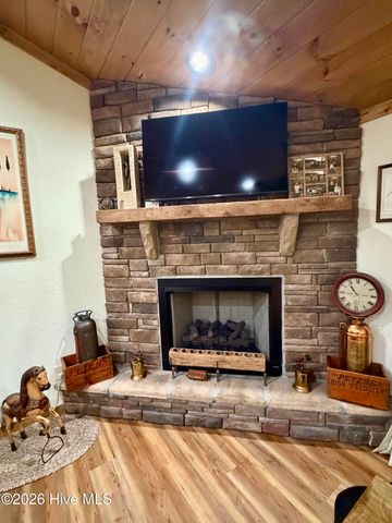 50 Kramers Knob Lane, Murphy, NC 28906
