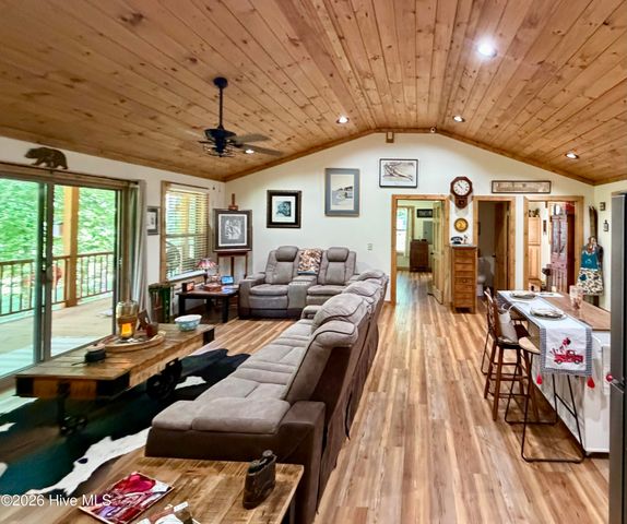 50 Kramers Knob Lane, Murphy, NC 28906