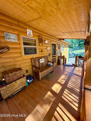 50 Kramers Knob Lane, Murphy, NC 28906