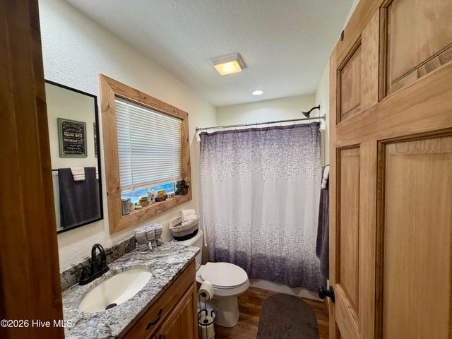 50 Kramers Knob Lane, Murphy, NC 28906