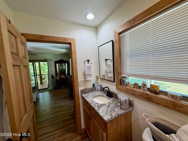 50 Kramers Knob Lane, Murphy, NC 28906