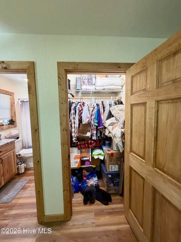 50 Kramers Knob Lane, Murphy, NC 28906