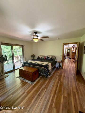 50 Kramers Knob Lane, Murphy, NC 28906