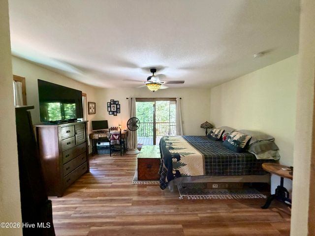 50 Kramers Knob Lane, Murphy, NC 28906