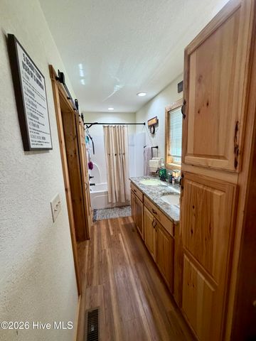 50 Kramers Knob Lane, Murphy, NC 28906