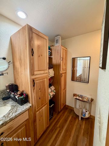 50 Kramers Knob Lane, Murphy, NC 28906