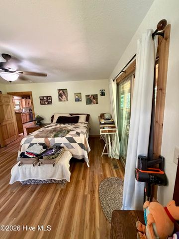 50 Kramers Knob Lane, Murphy, NC 28906