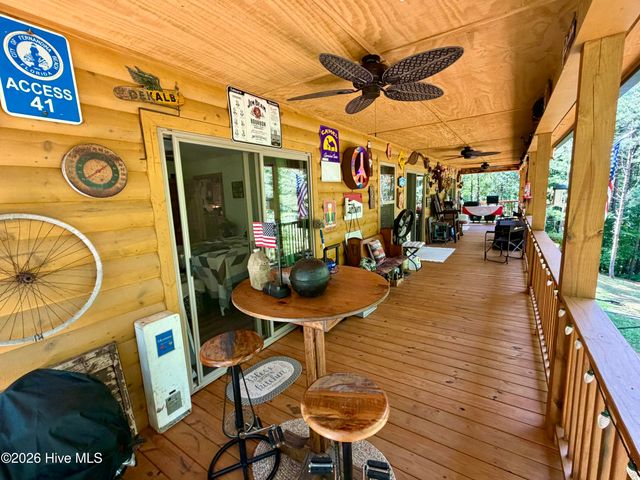50 Kramers Knob Lane, Murphy, NC 28906