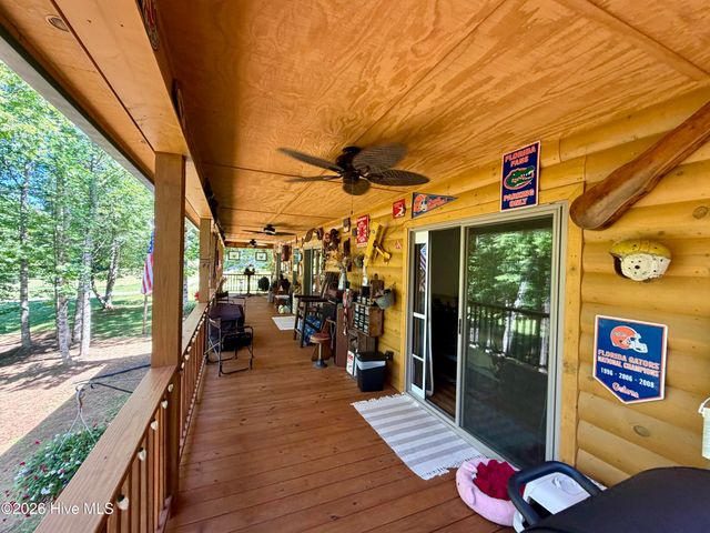 50 Kramers Knob Lane, Murphy, NC 28906