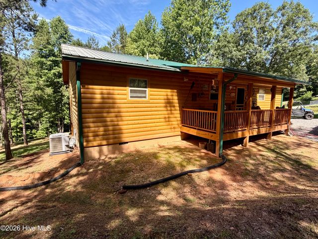50 Kramers Knob Lane, Murphy, NC 28906