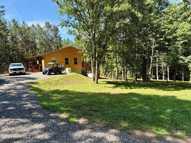 50 Kramers Knob Lane, Murphy, NC 28906