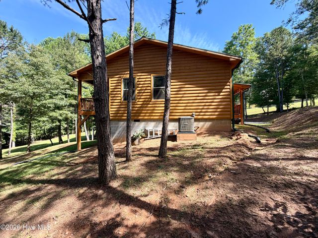 50 Kramers Knob Lane, Murphy, NC 28906