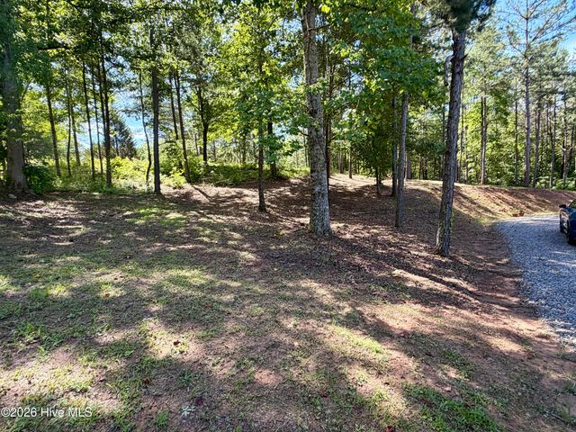 50 Kramers Knob Lane, Murphy, NC 28906