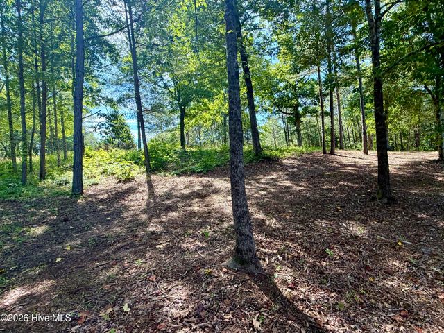 50 Kramers Knob Lane, Murphy, NC 28906