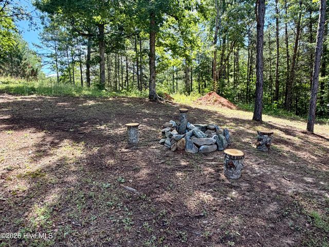 50 Kramers Knob Lane, Murphy, NC 28906