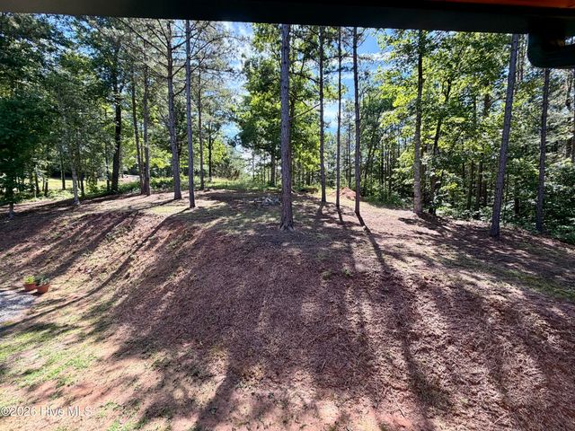 50 Kramers Knob Lane, Murphy, NC 28906