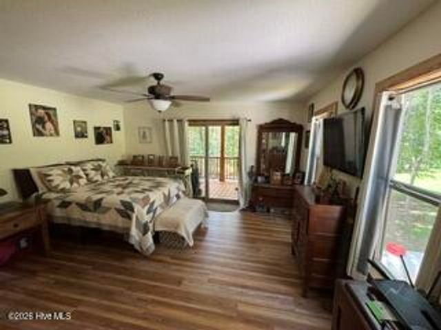 50 Kramers Knob Lane, Murphy, NC 28906