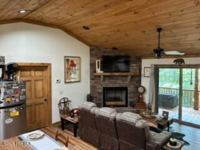 50 Kramers Knob Lane, Murphy, NC 28906