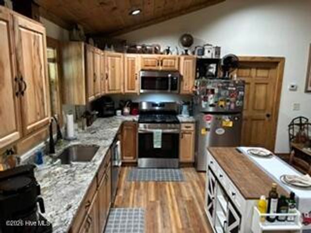 50 Kramers Knob Lane, Murphy, NC 28906