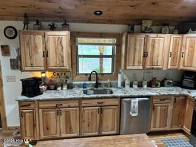 50 Kramers Knob Lane, Murphy, NC 28906