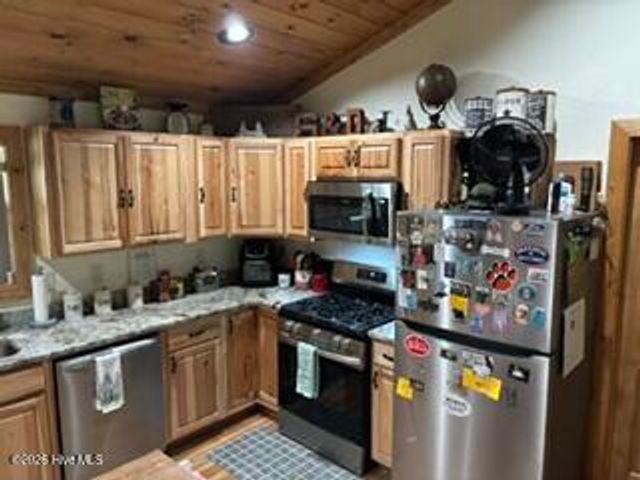 50 Kramers Knob Lane, Murphy, NC 28906