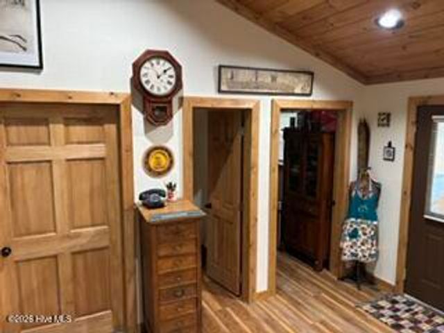 50 Kramers Knob Lane, Murphy, NC 28906