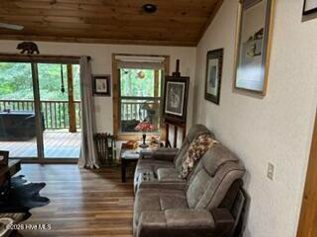 50 Kramers Knob Lane, Murphy, NC 28906