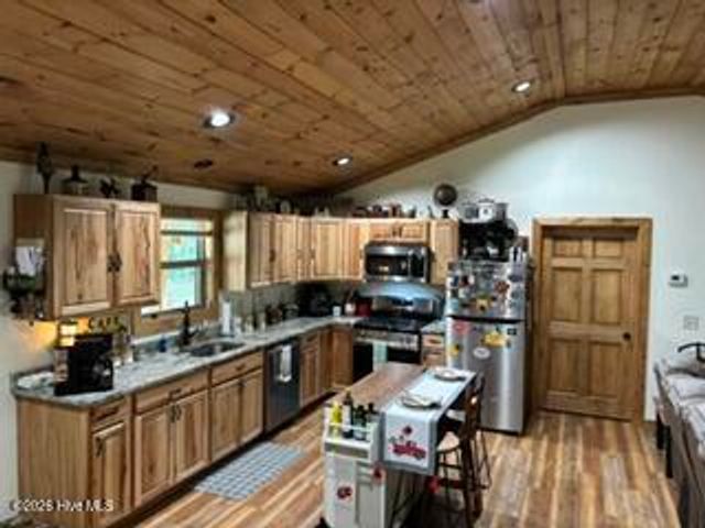50 Kramers Knob Lane, Murphy, NC 28906