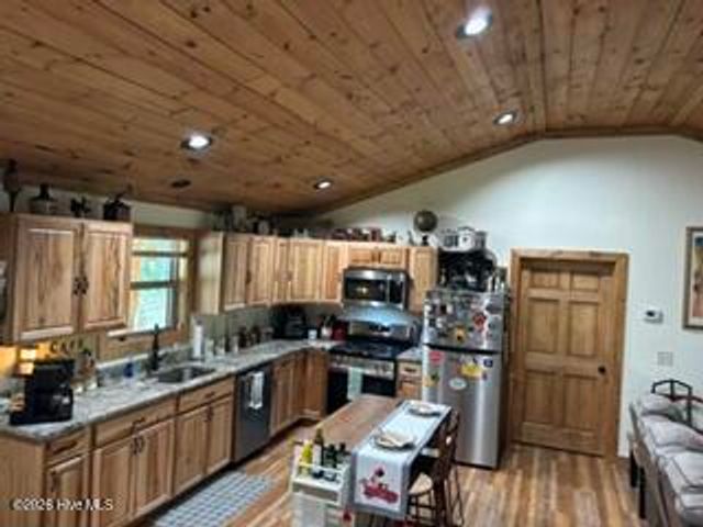 50 Kramers Knob Lane, Murphy, NC 28906