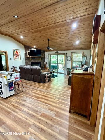 50 Kramers Knob Lane, Murphy, NC 28906