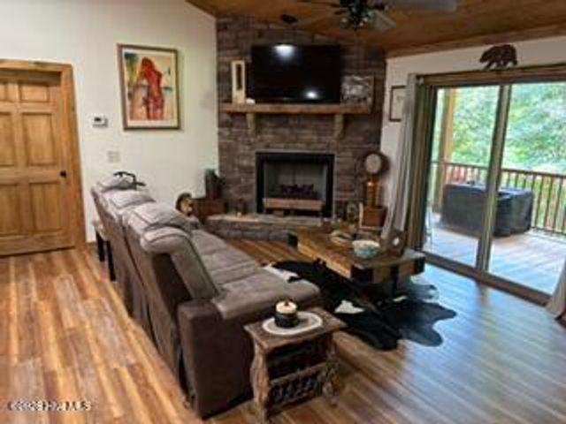 50 Kramers Knob Lane, Murphy, NC 28906
