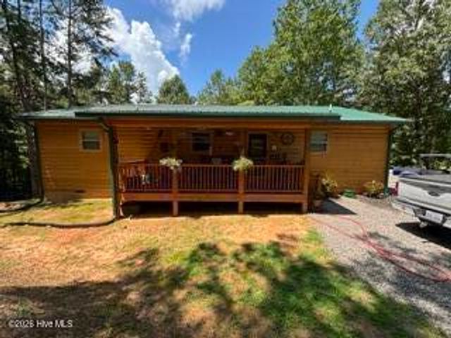 50 Kramers Knob Lane, Murphy, NC 28906