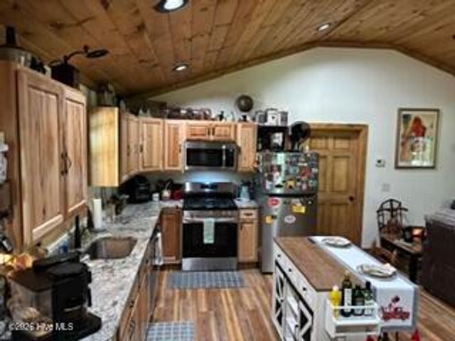 50 Kramers Knob Lane, Murphy, NC 28906