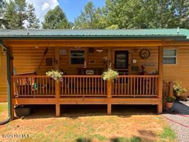 50 Kramers Knob Lane, Murphy, NC 28906