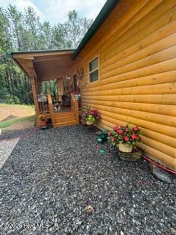 50 Kramers Knob Lane, Murphy, NC 28906