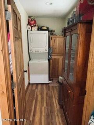 50 Kramers Knob Lane, Murphy, NC 28906