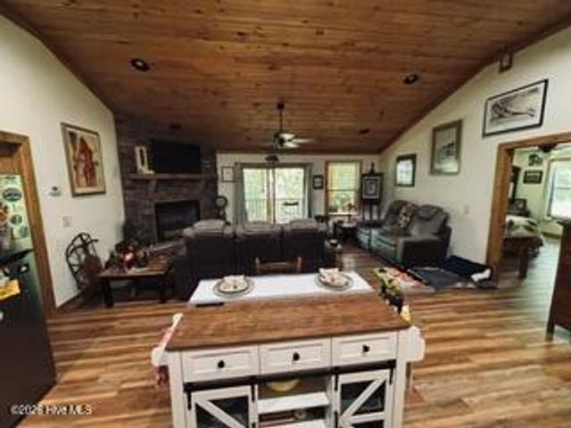 50 Kramers Knob Lane, Murphy, NC 28906