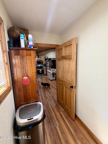 50 Kramers Knob Lane, Murphy, NC 28906