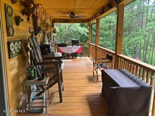 50 Kramers Knob Lane, Murphy, NC 28906