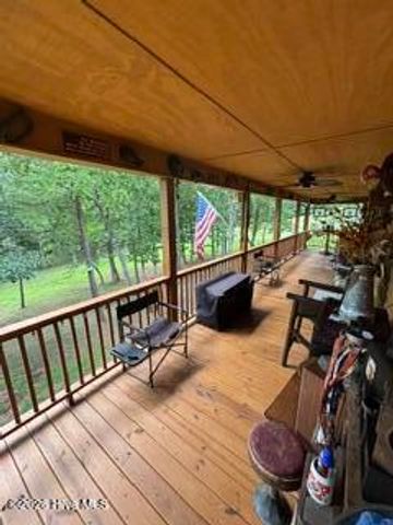 50 Kramers Knob Lane, Murphy, NC 28906