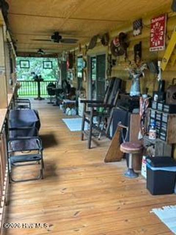 50 Kramers Knob Lane, Murphy, NC 28906