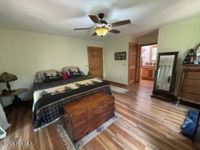 50 Kramers Knob Lane, Murphy, NC 28906