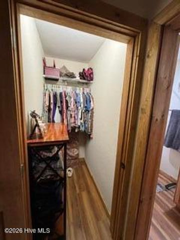 50 Kramers Knob Lane, Murphy, NC 28906