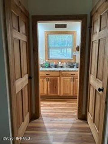 50 Kramers Knob Lane, Murphy, NC 28906