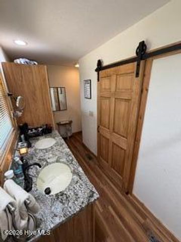 50 Kramers Knob Lane, Murphy, NC 28906