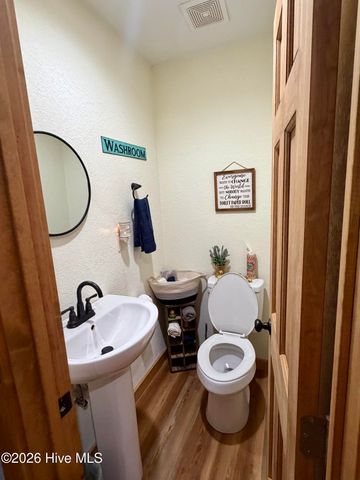 50 Kramers Knob Lane, Murphy, NC 28906