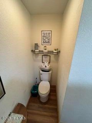50 Kramers Knob Lane, Murphy, NC 28906