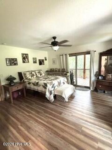 50 Kramers Knob Lane, Murphy, NC 28906