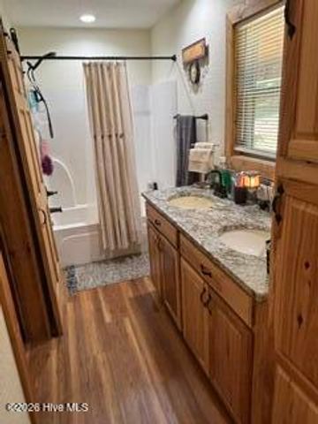 50 Kramers Knob Lane, Murphy, NC 28906