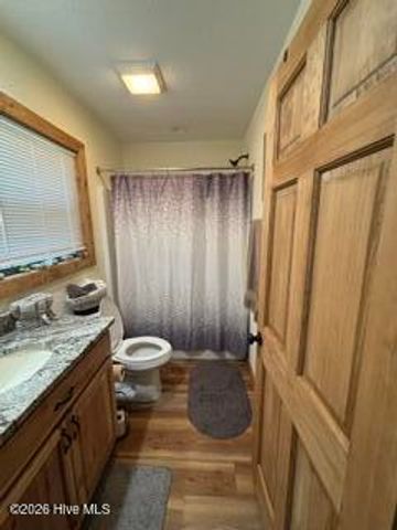 50 Kramers Knob Lane, Murphy, NC 28906